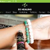 Green Beauty Green Beauty